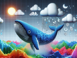 Bitcoin News: Bitcoin Whale Activity on Track for Biggest Week of 2025 as Prices Dip Below $90K, According to Analysts - Binance