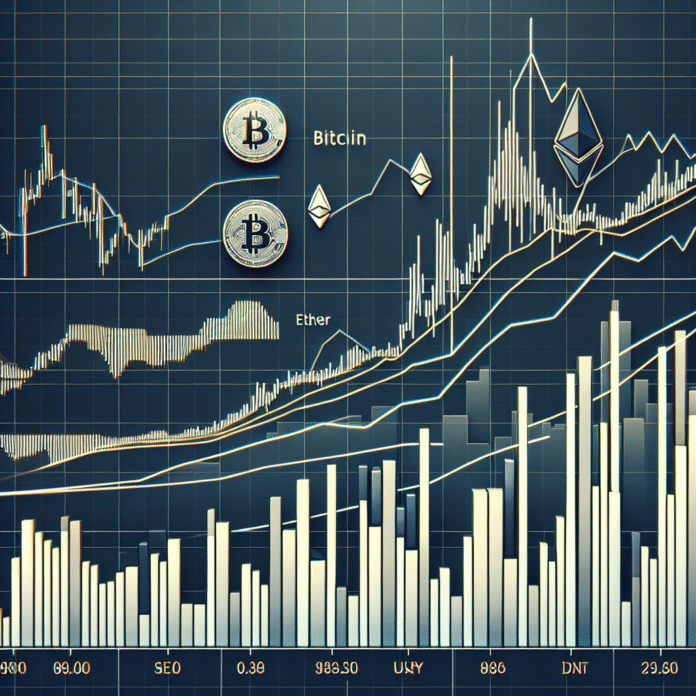 Bitcoin and Ether ETFs Drop $290 Million as Solana’s Green Run Continues - Bitcoin.com News