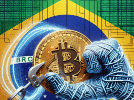 Brazil to Tighten Crypto Rules, Attacking the 'Financial Arm' of Organized Crime - Bitcoin.com News