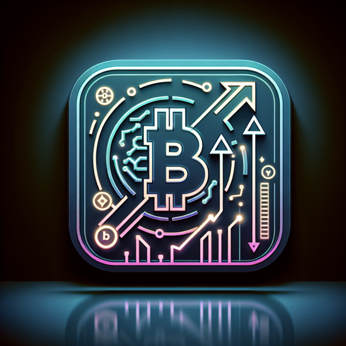 Cash App unveils major product update with banking, bitcoin features - Investing.com