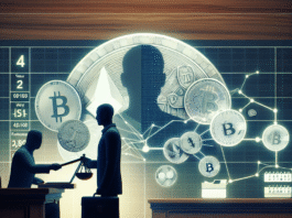 Crypto Mixer Co-Founder Gets Four Years in Money-Laundering Case - Bloomberg.com