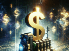 Coinbase Ventures-Backed Supra Offers $1M Bounty to Beat Its Parallel EVM Execution Engine - Live Bitcoin News