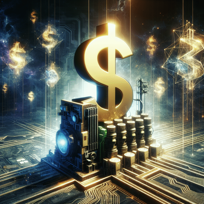 Coinbase Ventures-Backed Supra Offers $1M Bounty to Beat Its Parallel EVM Execution Engine - Live Bitcoin News