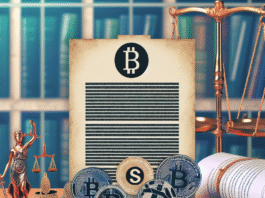 Crypto Industry Demands Clearer Regulations in Letter to President Trump - Blockonomi