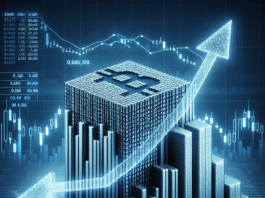 Crypto Infrastructure Expands While Market Sentiment Declines - cointurk finance