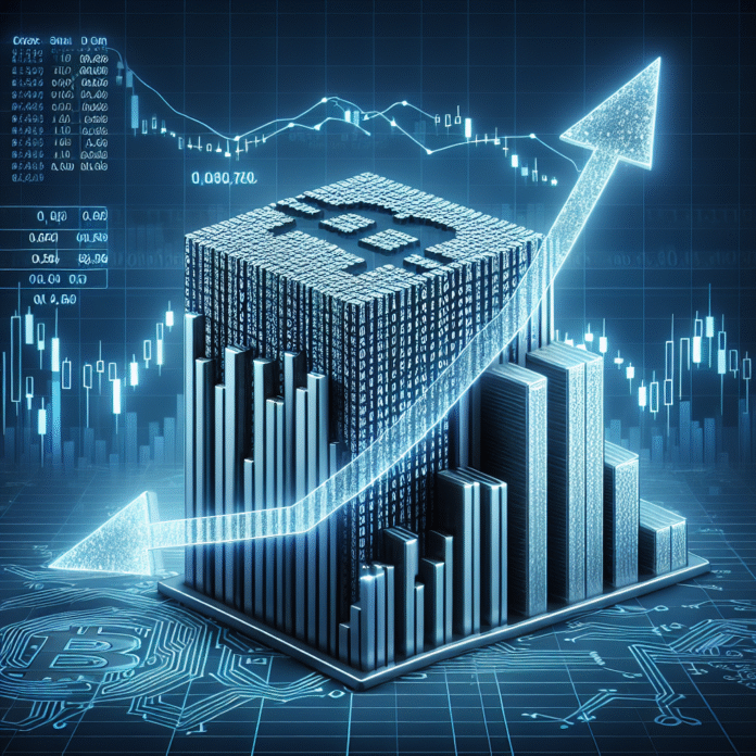 Crypto Infrastructure Expands While Market Sentiment Declines - cointurk finance