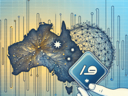 Crypto News: Australia Moves to Require Licenses for Crypto Platforms - Live Bitcoin News