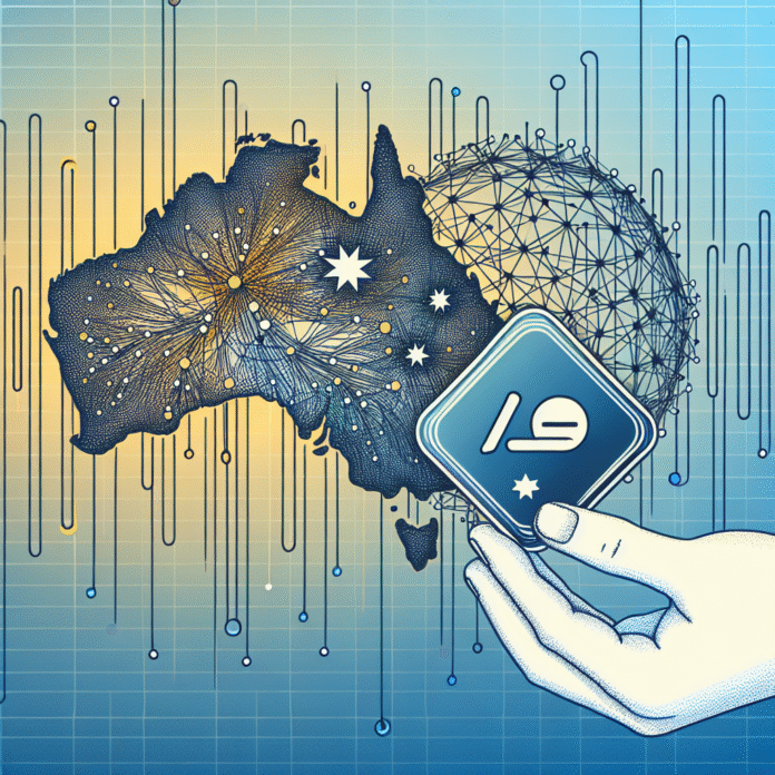 Crypto News: Australia Moves to Require Licenses for Crypto Platforms - Live Bitcoin News