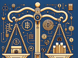 Crypto Regulation: Challenges and Opportunities for Businesses - OneSafe