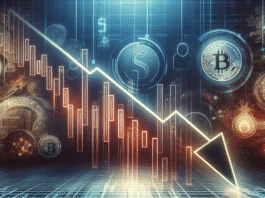 Fading Rate Cut Hopes Fuel Crypto Crash - RTTNews