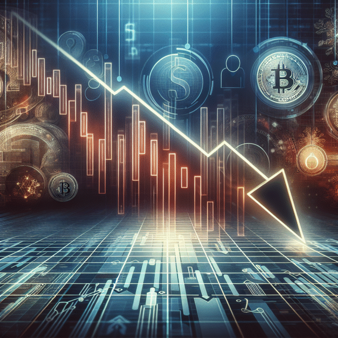 Fading Rate Cut Hopes Fuel Crypto Crash - RTTNews