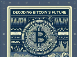 Decoding Bitcoin’s Future: How Technical Indicators, Especially MVRV, Pinpoint Market Extremes - Markets Financial Content
