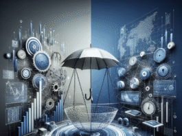 DelphX Provides Shareholder Update on Quantem Crypto Securities (QCS) Hedging Program - The Globe and Mail