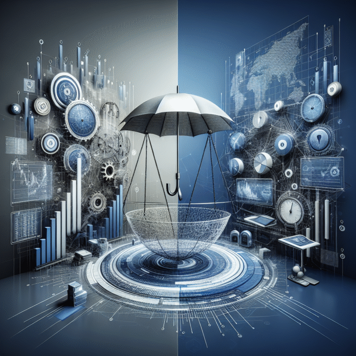 DelphX Provides Shareholder Update on Quantem Crypto Securities (QCS) Hedging Program - The Globe and Mail