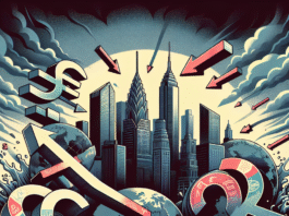 Emerging Markets Grapple with Currency Pressures and Capital Outflows Amidst Global Uncertainty - Markets Financial Content