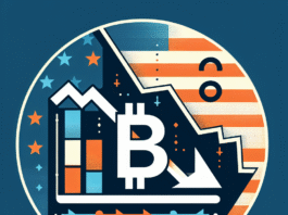 American Bitcoin (ABTC): Assessing Valuation Following Recent Share Price Pullback - simplywall.st