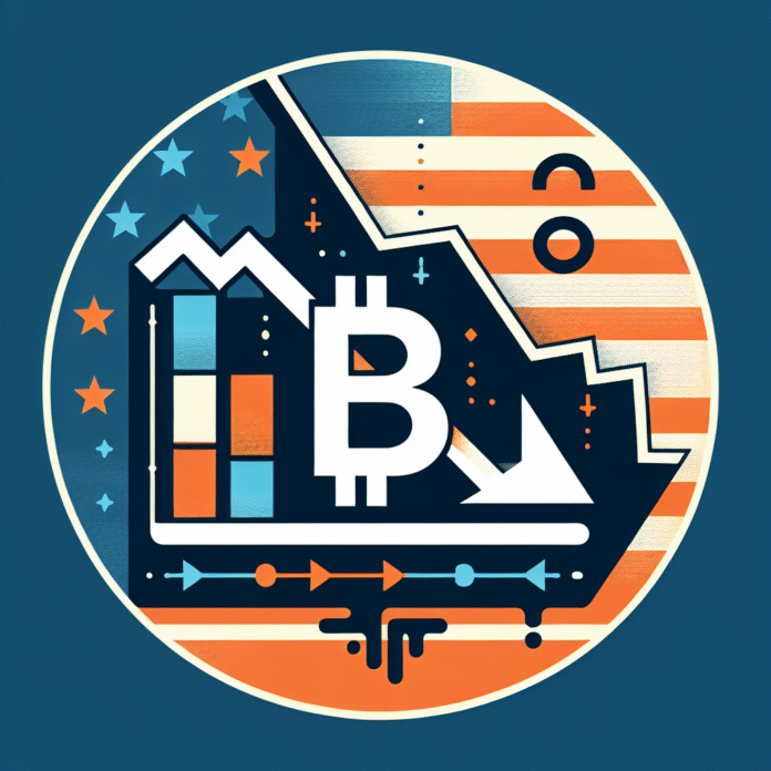 American Bitcoin (ABTC): Assessing Valuation Following Recent Share Price Pullback - simplywall.st