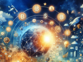 Exploring the SEI Ecosystem: A Model for Crypto SMEs in Europe - OneSafe