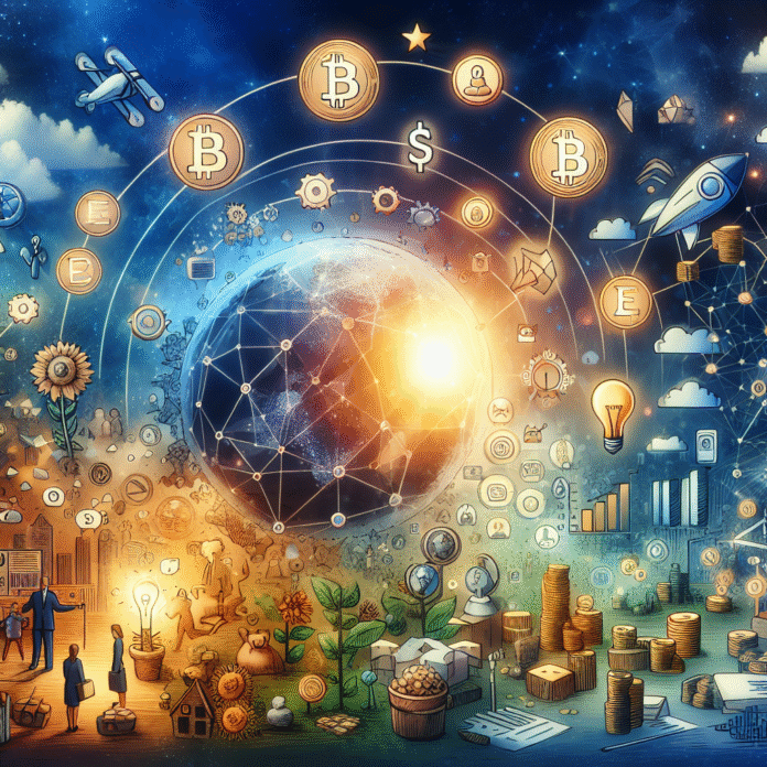 Exploring the SEI Ecosystem: A Model for Crypto SMEs in Europe - OneSafe