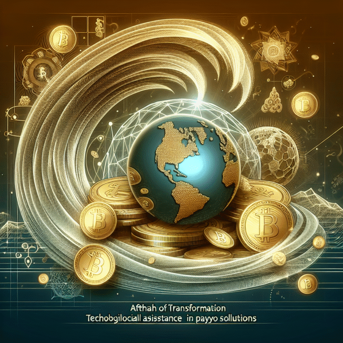 FTX’s Aftermath: Will it Shape Global Crypto Regulations and Payroll Solutions? - OneSafe