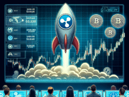 First Ripple ETF Launched, But XRP Stays Under $3, Veteran Traders Pick Digitap Over Other Coins - Markets Financial Content