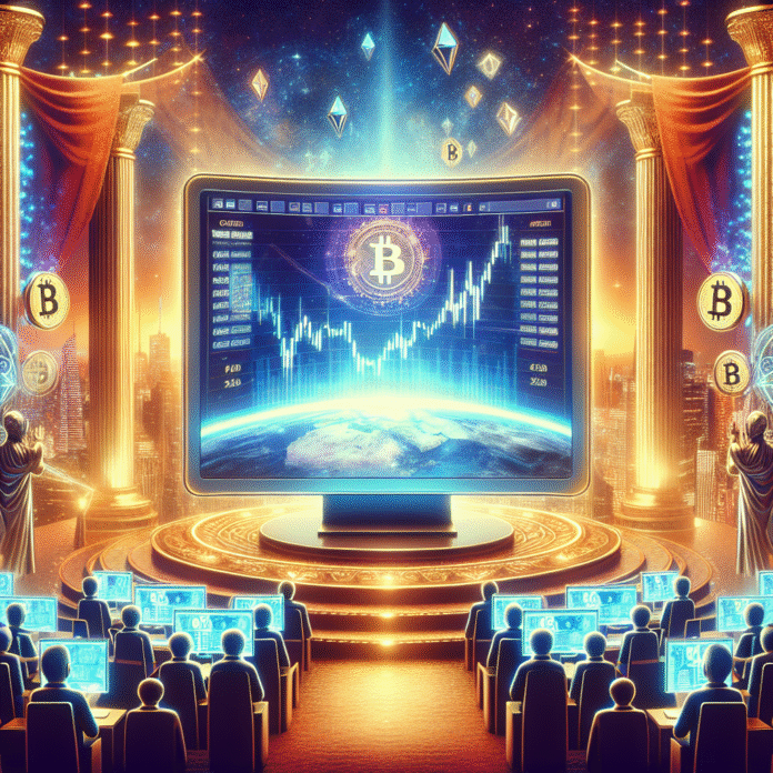 Five reasons why 2026 will be a blockbuster year for crypto - dlnews.com