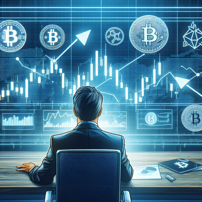 Crypto Leverage Trading a 'Major Problem', Says Former FTX US President - Decrypt