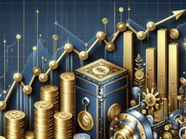 Gold and Silver Shine as Inflationary Pressures Persist: A Deep Dive into Wealth Preservation - Markets Financial Content