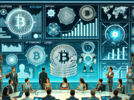 Bitcoin on Starknet? Why investors poured $276m into the layer 2 blockchain - dlnews.com