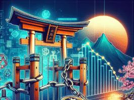 Japan Exchange Group Considers Tighter Rules for Crypto-Treasury Firms Amid Market Losses - FinanceFeeds