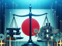 Japan Exchange Group (JPX) Weighs Tougher Regulations for Digital Asset Firms - TronWeekly
