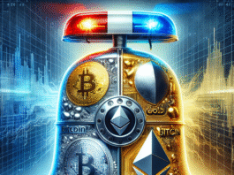 Kiyosaki Sounds Alarm: "Massive Crash Beginning," Urges Shift to Gold, Silver, Bitcoin, and Ethereum - FinancialContent