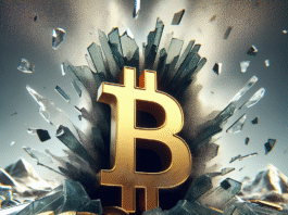 Kiyosaki Says The Real Crash Is Coming – And Bitcoin Will Survive It - CryptoDnes.bg