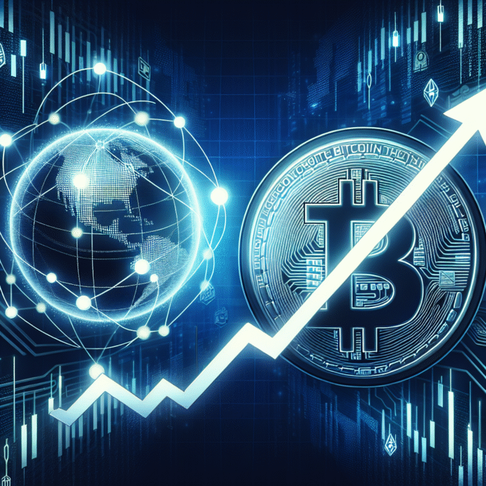 Michael Saylor Highlights Two Factors That Could Drive Bitcoin Price - Coin Edition