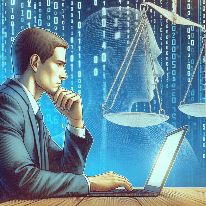 Michael Selig CFTC Nomination Could Shape U.S. Crypto Rules - Coinfomania