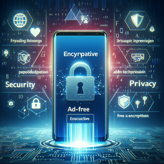 Musk Announces X Chat: Encrypted, Ad-Free Alternative to WhatsApp - CryptoDnes.bg