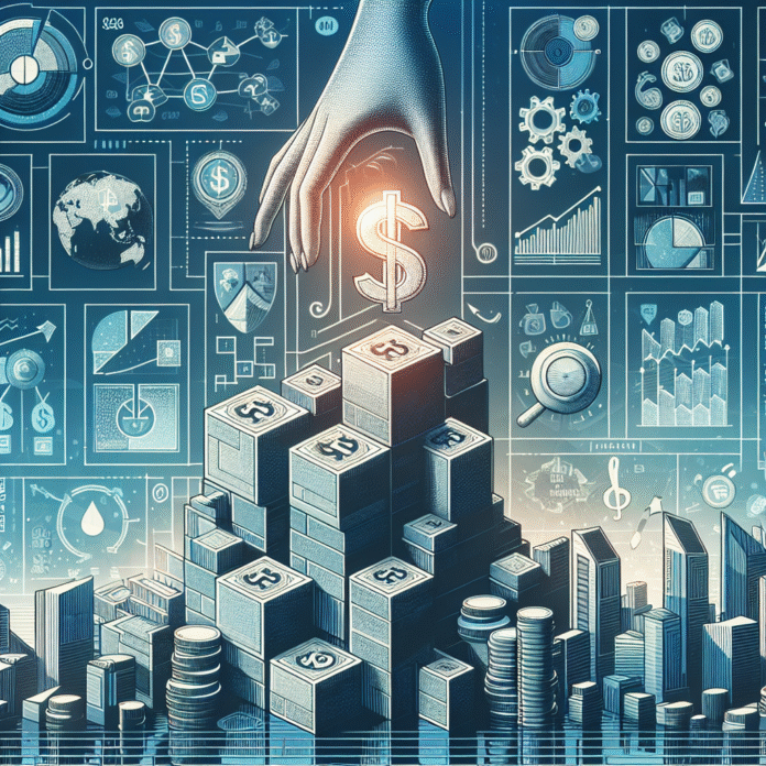 New DeFi Crypto Mutuum Finance (MUTM) Moves Into Phase 2 Development as Phase 6 Passes 90% - The Manila Times