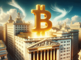 Block (NYSE: XYZ) Backs $600 Bitcoin De Minimis Exemption in New DC Campaign - Stock Titan