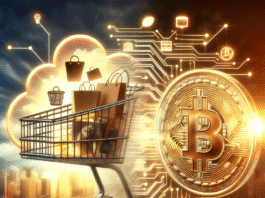 SeQura launches Bitcoin cashback app: Smart shopping meets sound money - GlobeNewswire