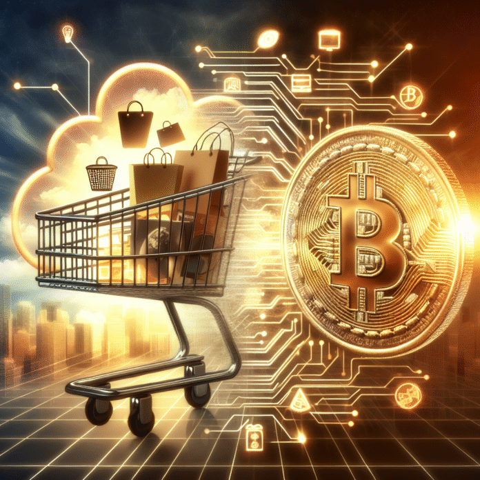 SeQura launches Bitcoin cashback app: Smart shopping meets sound money - GlobeNewswire