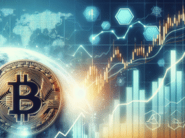 Stock Futures, Bitcoin Trim Losses in Sign Selloff May Be Easing - Bloomberg.com