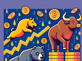 Strategy Scoops Up 8,000 BTC Amid Crypto Market Weakness – Its Largest Purchase Since July - MSN