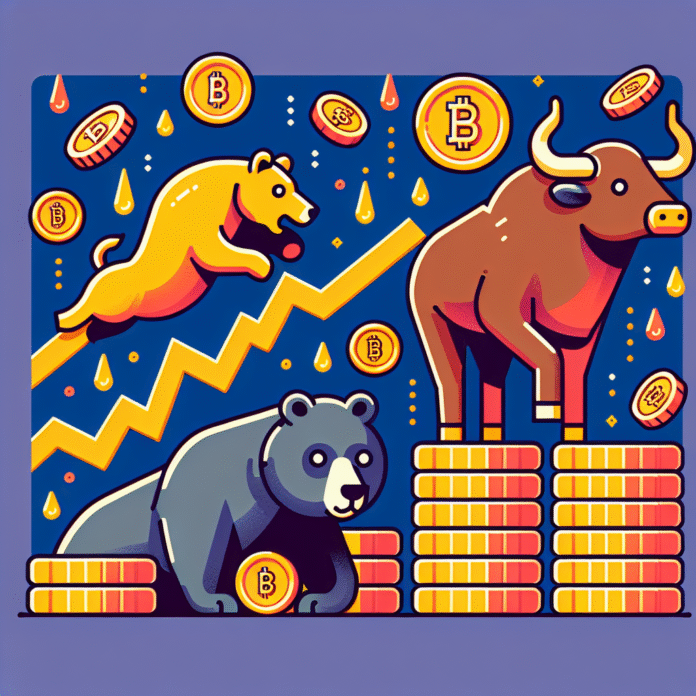 Strategy Scoops Up 8,000 BTC Amid Crypto Market Weakness – Its Largest Purchase Since July - MSN