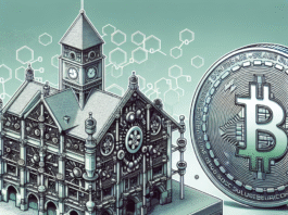 Switzerland Stablecoin Regulation Framework - Coin Gabbar