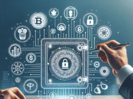 The Crypto Payroll Revolution: How ZKPs Are Changing the Game for Startups - OneSafe