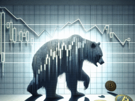 The crypto market has seen $1 trillion in value erased in this month's plunge into bear territory - Business Insider