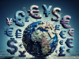 The Liquidity Squeeze: How Global Monetary Tightening is Rewiring Cross-Border Payments - Markets Financial Content