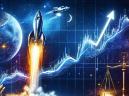Bitcoin's Price Ascent Could Ignite Tumultuous Market Dynamics - OneSafe
