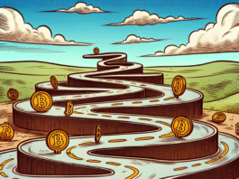 Bitcoin’s Wild Ride to Nowhere - Fisher Investments