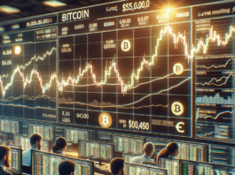 [LIVE]Crypto News Today: BTC Consolidates As Traders Fight To Control The $100k Level - 99Bitcoins